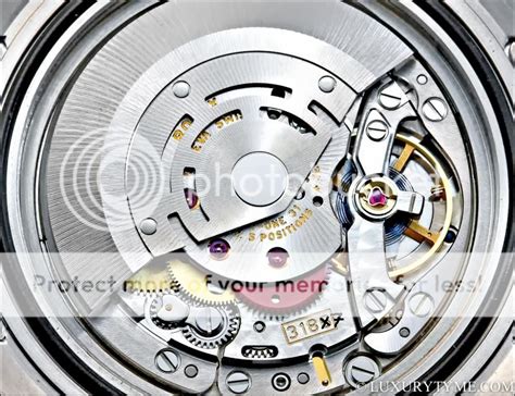 rolex 3186 vs 3187|3186 rolex movement.